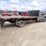 2008-ford-f550-xl-image-5
