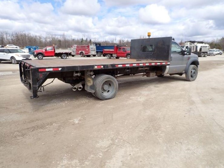 2008-ford-f550-xl-image-5