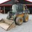 deere-320g-image-1