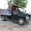 2004-chevrolet-kodiak-c6500-image-3