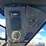 1999-bobcat-753f-image-10