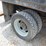 2000-ford-f450-image-5