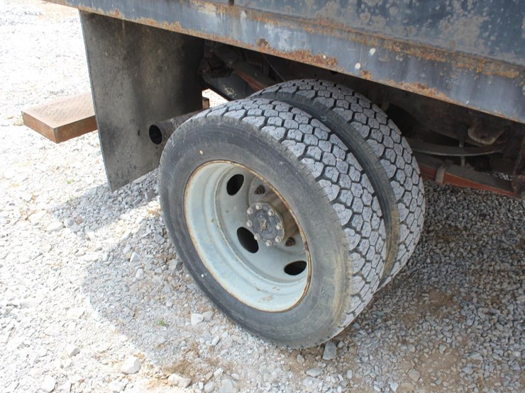 2000-ford-f450-image-5