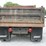 1983-gmc-7000-image-4