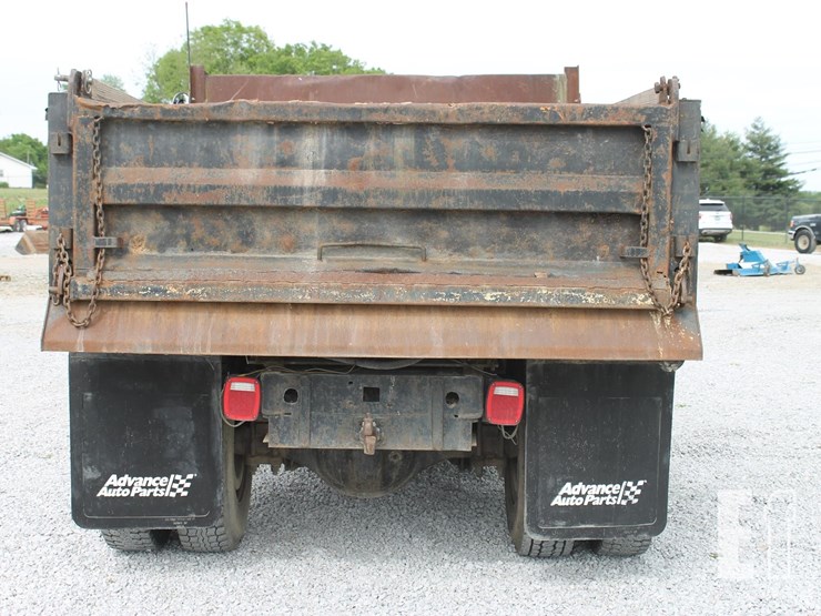 1983-gmc-7000-image-4