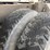 2011-mack-granite-gu813-image-58
