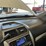 2014-ford-explorer-image-19