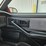 #58-•-1986-pontiac-trans-am-firebird-image-45