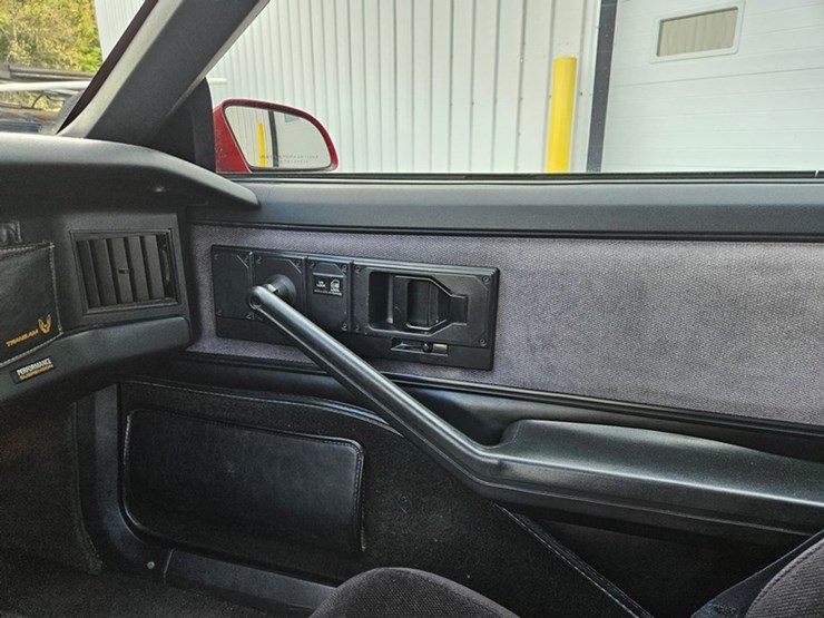 #58-•-1986-pontiac-trans-am-firebird-image-45
