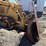 1990-deere-750b-image-18