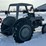 ford-2n-image-5