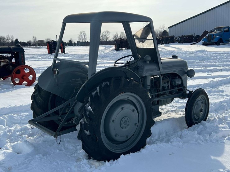 ford-2n-image-5