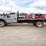 2011-ford-f550-xl-image-8