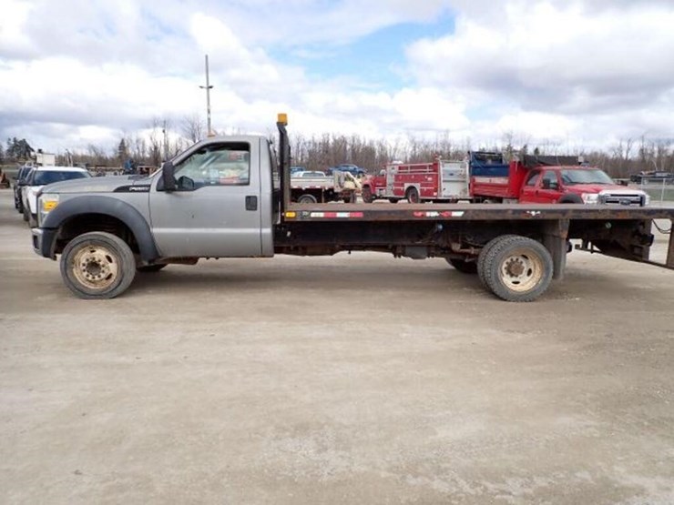 2011-ford-f550-xl-image-8