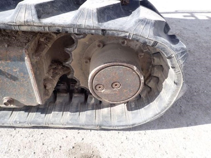 kubota-kx41-image-45