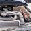 2011-ford-f550-xl-image-31