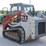 takeuchi-tl8-image-3