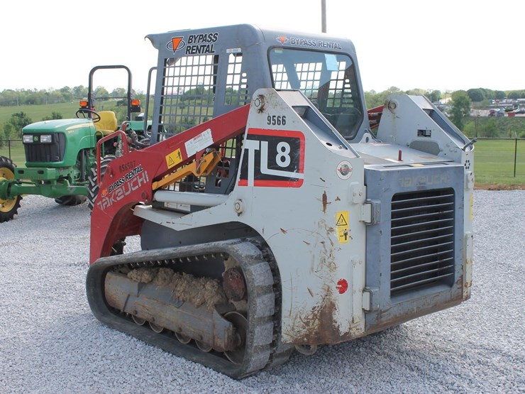 takeuchi-tl8-image-3