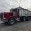2003-peterbilt-378-image-1