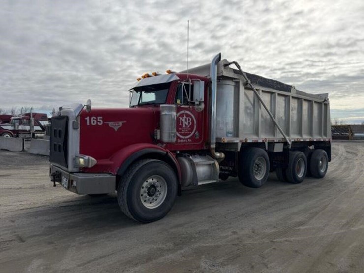 2003-peterbilt-378-image-1