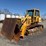 1990-deere-750b-image-1