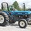 new-holland-3930-image-7