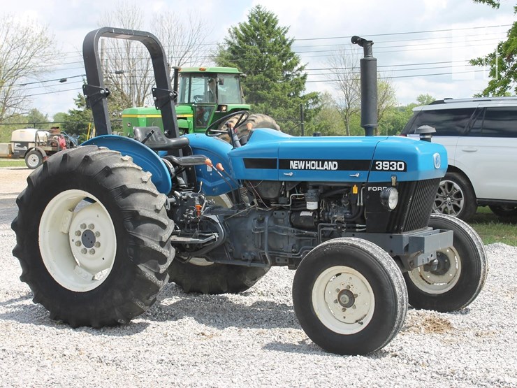 new-holland-3930-image-7