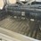2021-polaris-ranger-xp-image-9