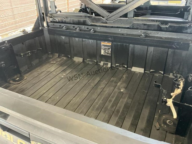 2021-polaris-ranger-xp-image-9
