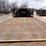 2011-ford-f550-xl-image-33