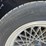 #58-•-1986-pontiac-trans-am-firebird-image-52