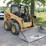 2006-komatsu-pc300-lc-4-image-7
