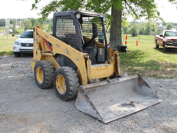 2006-komatsu-pc300-lc-4-image-7