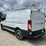 2015-ford-cargo-image-6