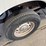 2000-ford-ranger-image-10