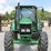john-deere-6430-image-8
