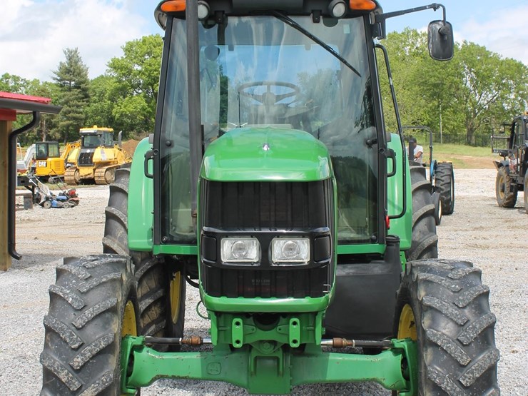 john-deere-6430-image-8