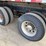 2003-peterbilt-378-image-54
