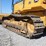 2008-deere-700j-lgp-image-8