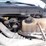2011-ford-f550-xl-image-30