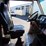 2008-freightliner-mt55-image-23