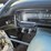 #61-•-1954-cadillac-fleetwood-series-60-4-door-sedan-image-41