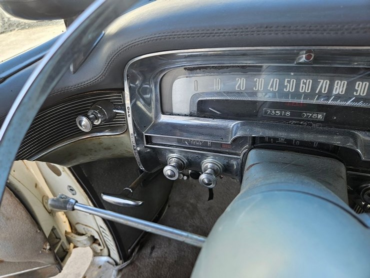 #61-•-1954-cadillac-fleetwood-series-60-4-door-sedan-image-41