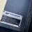 komatsu-pc350-lc-8-image-5