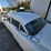#61-•-1954-cadillac-fleetwood-series-60-4-door-sedan-image-20