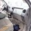 2011-ford-f550-xl-image-33