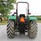 2006-john-deere-5303-image-7