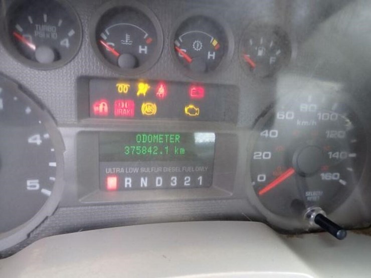 2008-ford-f550-xl-image-15