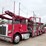2016-peterbilt-365-image-1