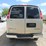2005-chevrolet-g3500-image-6
